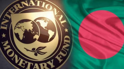 রাজনৈতিক অনিশ্চয়তাসহ চার কারণে চাপের মুখে বাংলাদেশের অর্থনীতি