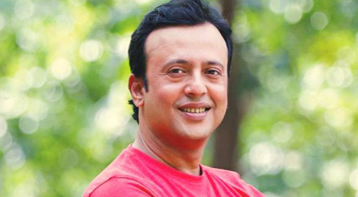 People watch Bengali movies leaving Hollywood: Riaz
