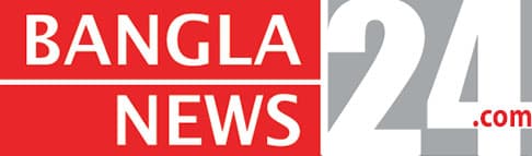BanglaNews24