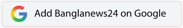 Add as a preferred source on Google