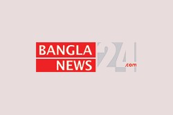 BNP’s Khokan among 70 sued in Narsingdi over JCD men murder