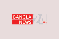 Life-term convict held in Dhaka