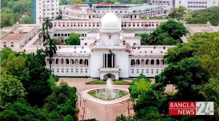 Set up breastfeeding corners at factories in 2 months: HC