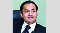 Bashundhara MD not linked to Munia’s suicide: Probe report