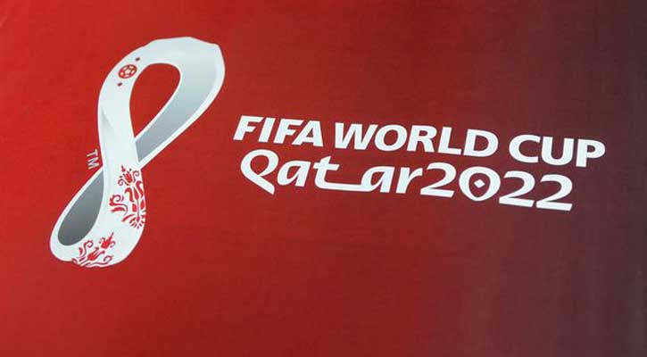 Tickets for the FIFA World Cup back on sale next week