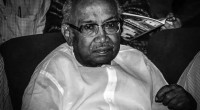 Tarun Majumdar, veteran Bengali director dies at 91