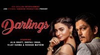 Darling’s teaser out: Alia, Shefali Shah play the game of life 
