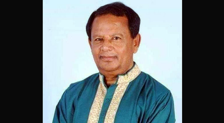 bnp-chairperson-s-adviser-mashiur-rahman-dies-or-banglanews24-com
