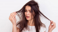 Hair Fall In Winter: Follow These Tips To Control It