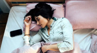 What Types of Music Help You Fall Asleep The Easiest