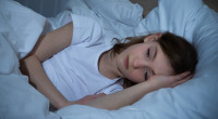 YouTube videos on sleep disorders contain ‘alarming’ levels of misinformation: Study