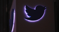 Twitter suffers major outage disabling external links