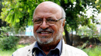 Director Shyam Benegal’s both kidneys fail, undergoes dialysis at home