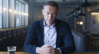 'Navalny' Oscar Win Ignored, Condemned by Russian State Media