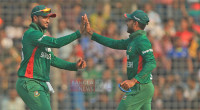 T20I: Tigers eye whitewash against England