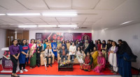 The Digital Innovation Challenge for Women 2023 kicks off