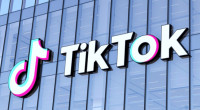 US threatens TikTok ban if app is not sold – report