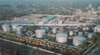 Bangladesh to get Indian oil through pipeline from today 