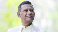 Dr Yunus launches anti-state propaganda amid our failure
