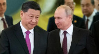 Will Xi-Putin summit deliver a breakthrough on Ukraine war?