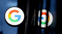 Google launches ChatGPT rival Bard in US and UK