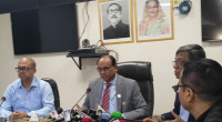All Eid advance train tickets to be sold online