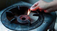 Gas supply to remain off in parts of Dhaka for 8 hrs today 