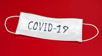 Bangladesh logs 4 Covid cases, zero death in 24 hours
