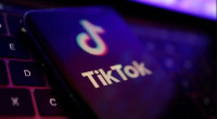 TikTok's US future at stake as boss faces Congress showdown