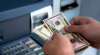 US raises interest rates despite banking turmoil
