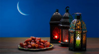 Chandpur's 50 villages start Ramadan with Saudi Arabia