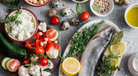 Ramadan food: 10 things to eat to prevent fatigue, stay energetic