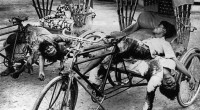 Nation to observe Genocide Day tomorrow