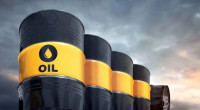 Oil prices drop amid profit-taking