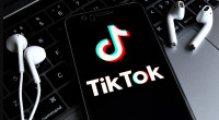 France bans TikTok, WhatsApp, Netflix from state employees' phones