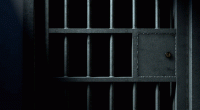 BDR mutiny convict dies at Kashimpur Jail