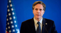 Bangladesh quickly becoming a regional leader: Blinken