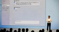 China’s Baidu cancels showcase for ChatGPT rival Ernie