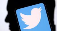 Twitter source code partially leaked online, court filing says