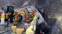 13 Bangladeshis dead in Saudi road crash, death toll reaches 24