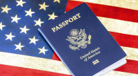 US lawmakers seek reform in H-1B, L-1 visa norms 