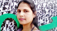 Jasmine's death won't affect Dhaka-Washington relations: FM