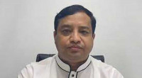 HC verdict on Zahangir's GCC mayoral post deferred 