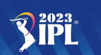 IPL 2023 opening ceremony Begins