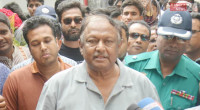 Price of daily commodities falling: Tipu Munshi