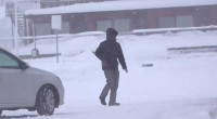 Norway avalanches: Tourists among four killed 