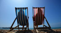 5 Tips to Stay Cool and Comfortable in Sweltering Summer Weather