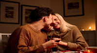 5 underrated love languages that require more time and effort