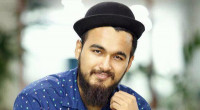 Court grants bail to singer Noble in fraud case