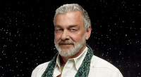 Thor and Star Wars actor Ray Stevenson dies at 58
